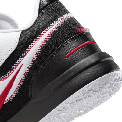 NIKE公式】レブロン NXXT Gen AMPD バスケットボールシューズ